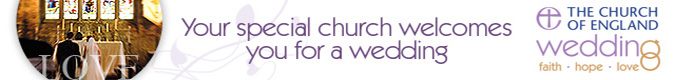 yourchurchwedding.org