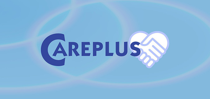 Careplus