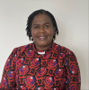 Rev Eucharia